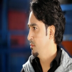 Adel mokhtar sur yala.fm